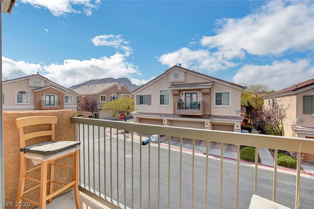1158 Heavenly Harvest Place Unit: 101