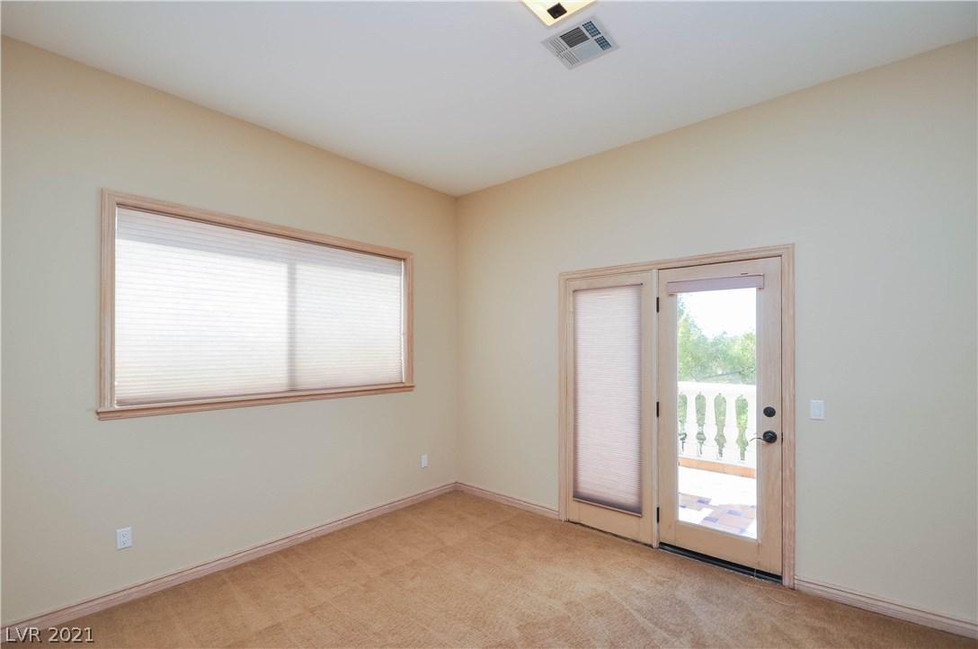 1861 Jasmine Joy Court