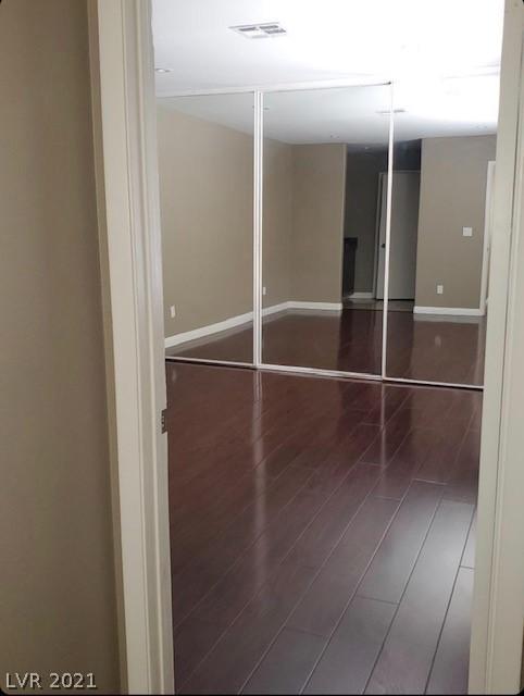 2217 Silver Pine Drive