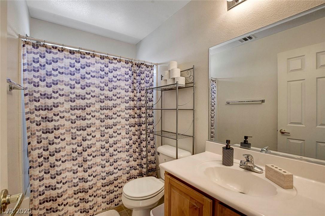 1158 Heavenly Harvest Place Unit: 101