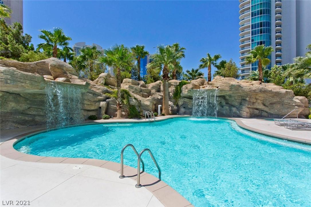 222 Karen Avenue Unit: 1204