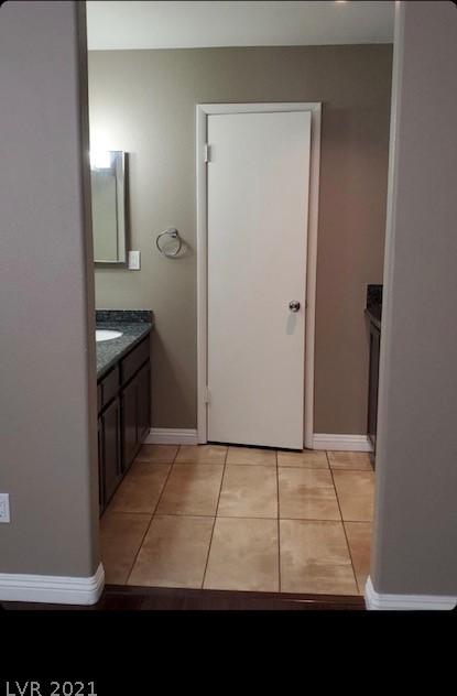 2217 Silver Pine Drive
