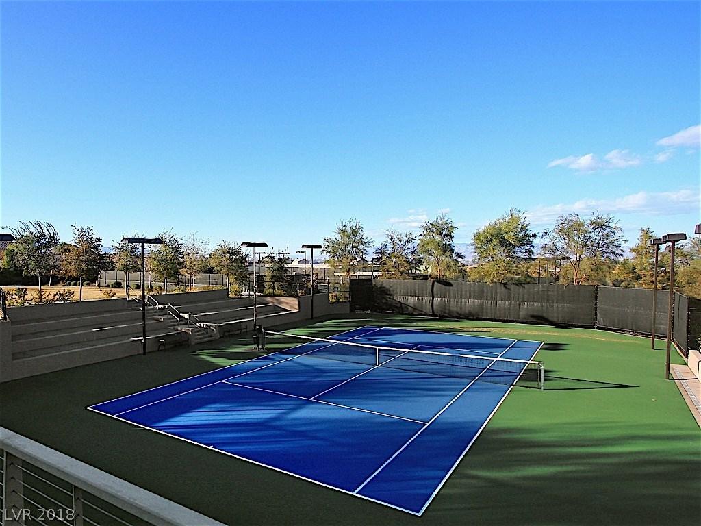 595 Cityview Ridge