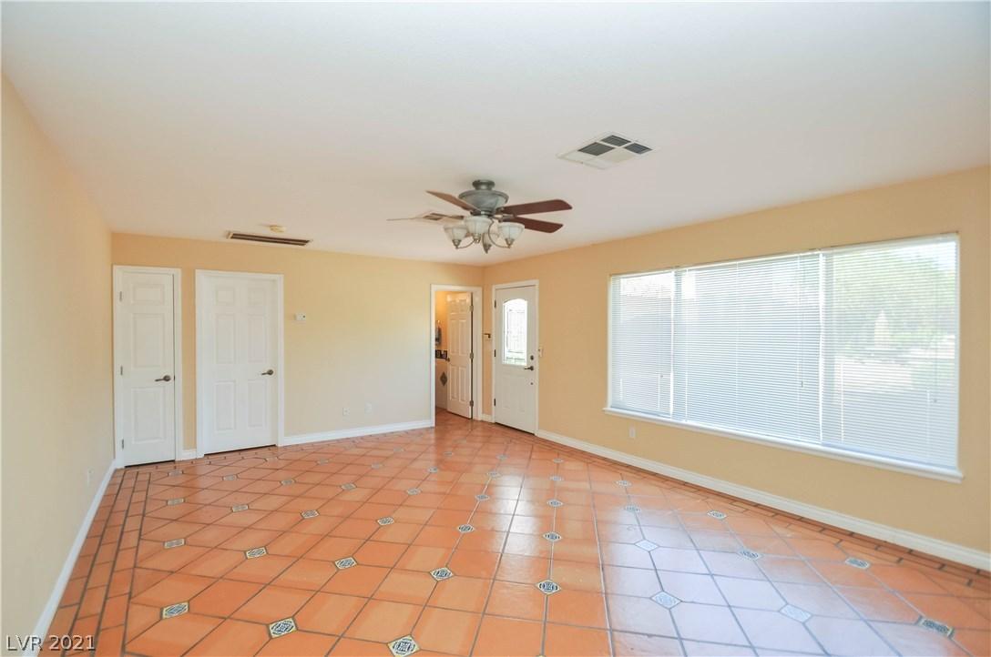 1861 Jasmine Joy Court