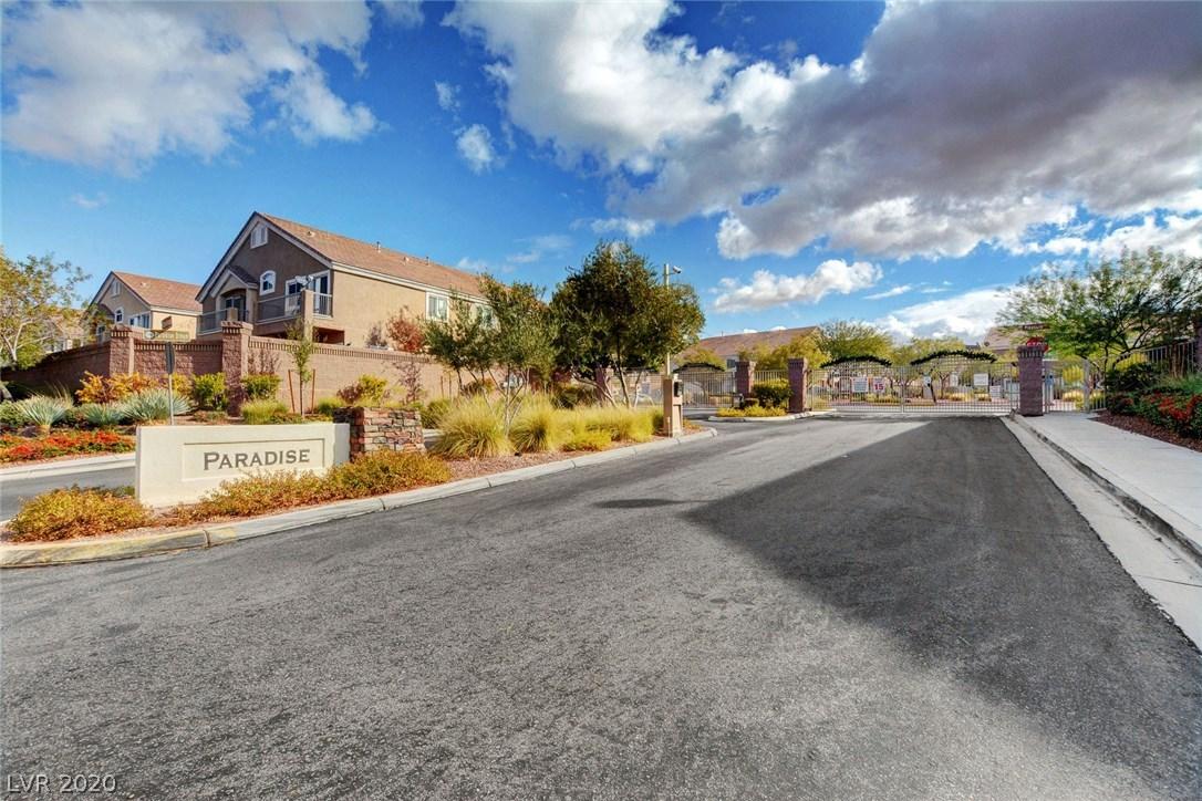 1158 Heavenly Harvest Place Unit: 101