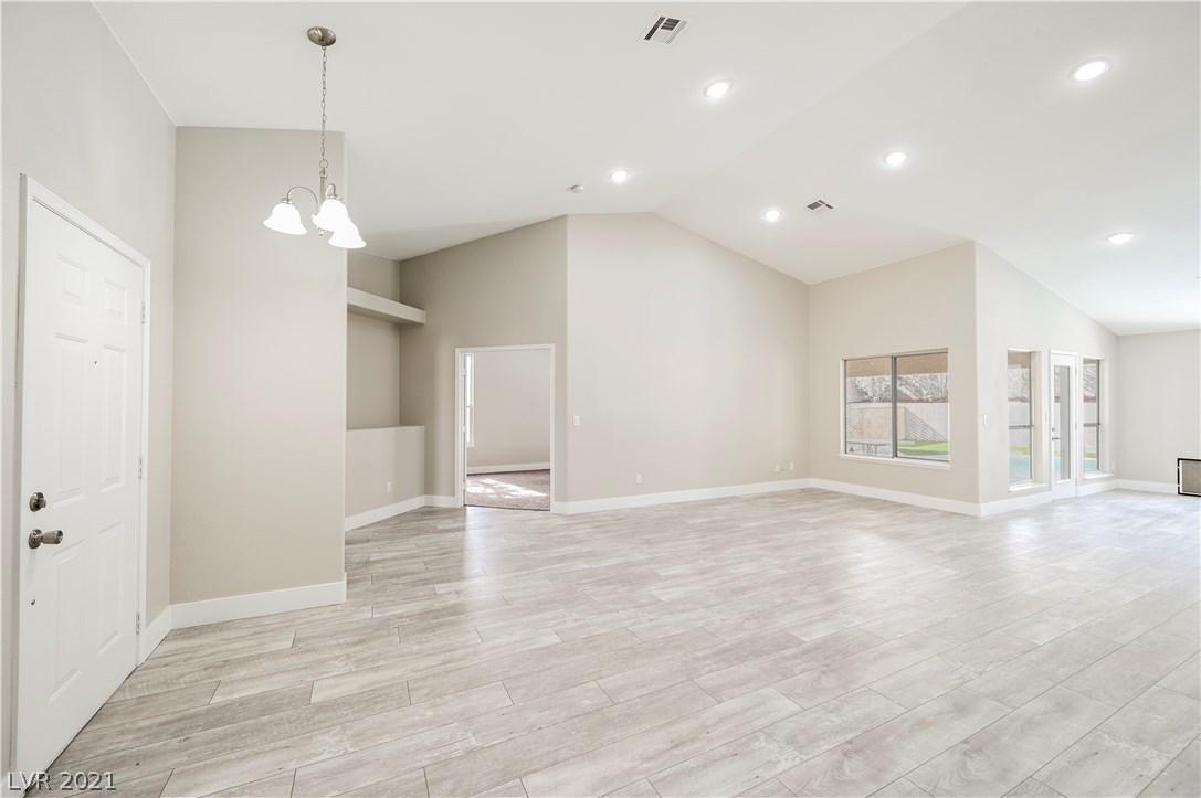 5701 Savant Court