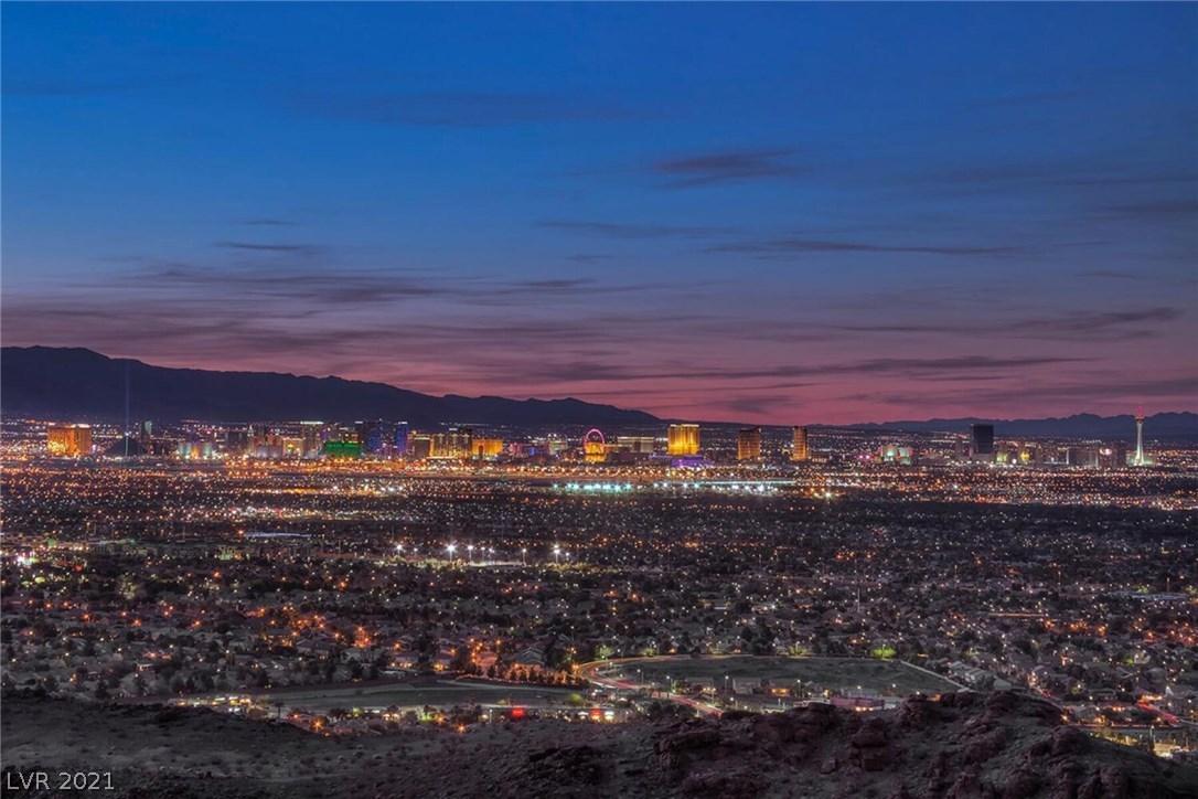 471 Cityview Ridge