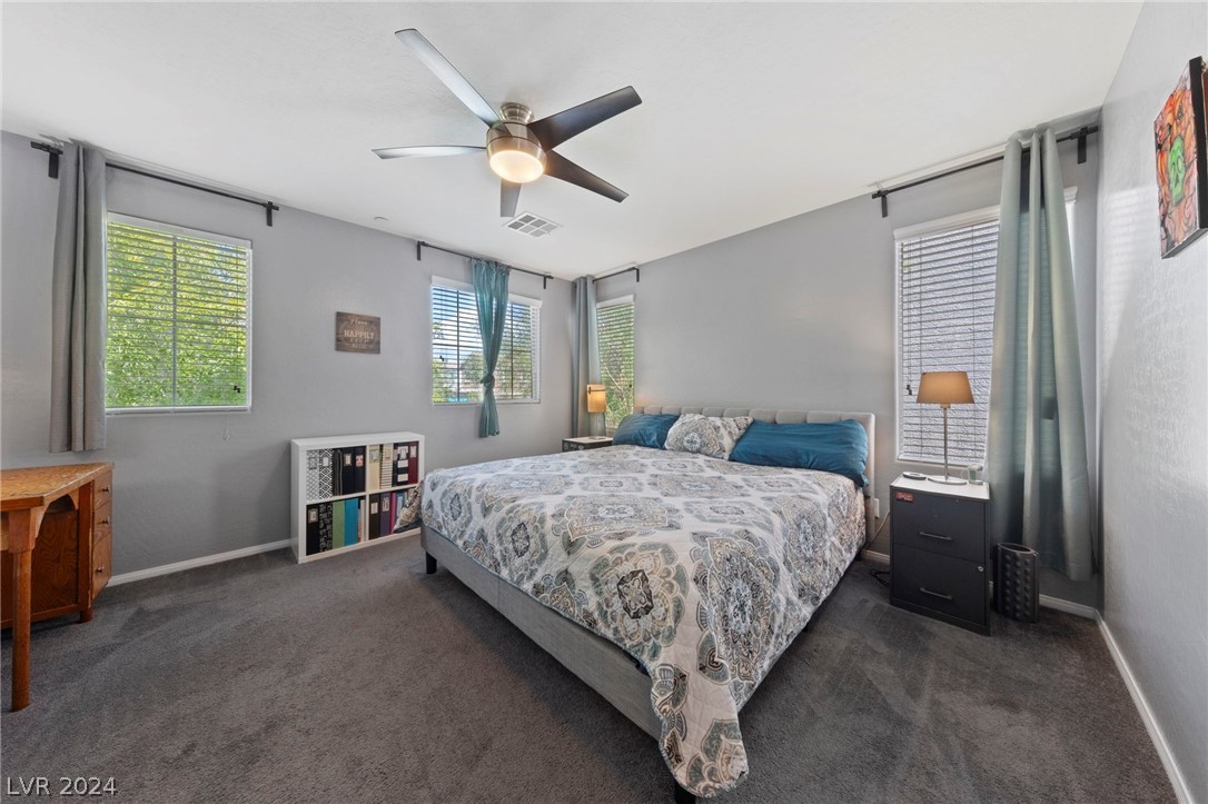 7721 Lively Loom Court