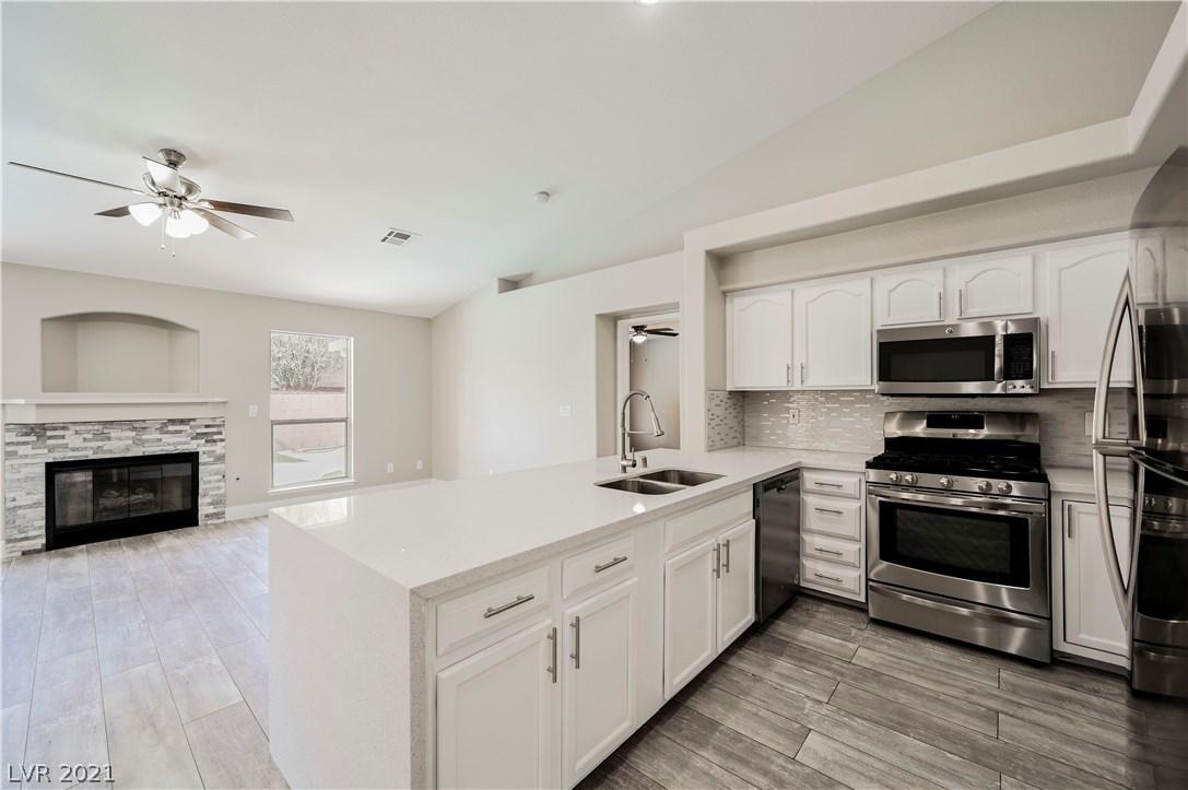 5701 Savant Court