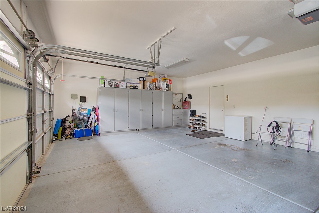 242 WATER BRIDGE Court