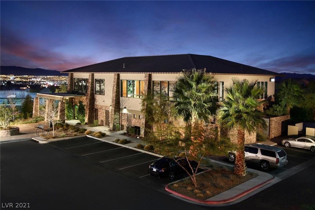 535 Cityview Ridge