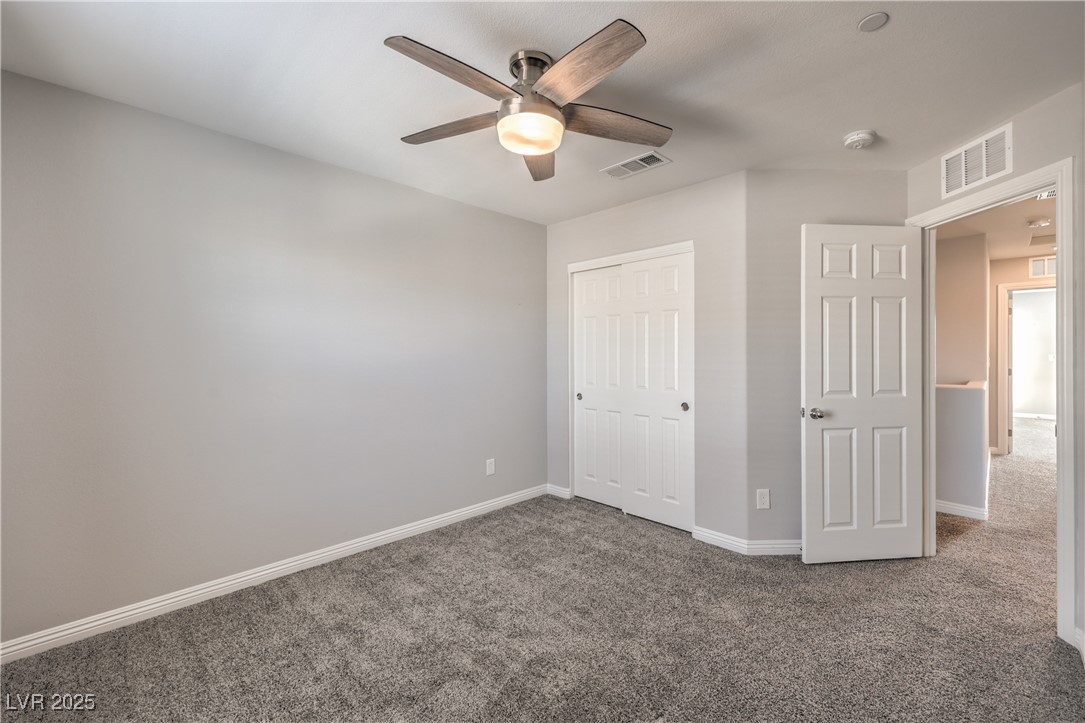 1201 Seaboard Court