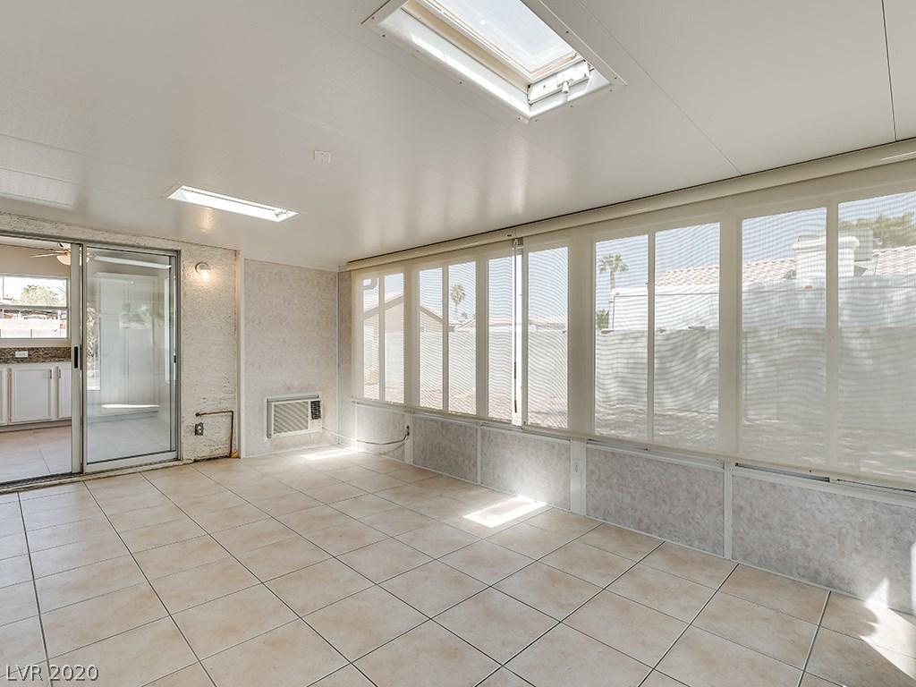 4628 Casa Bonita Drive
