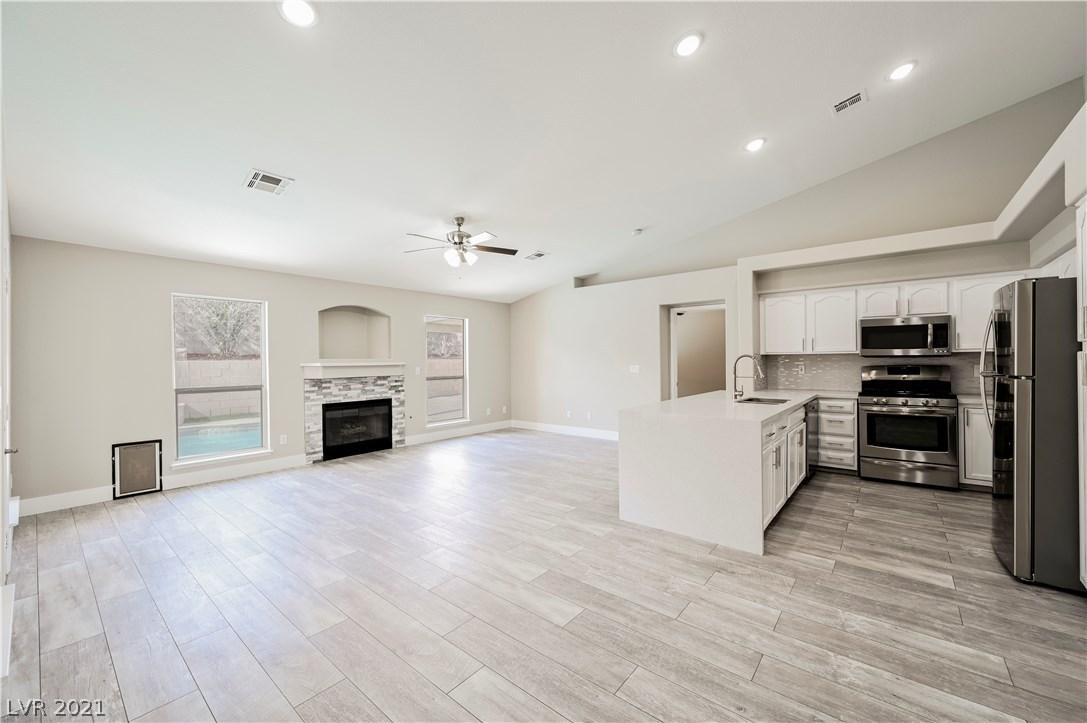 5701 Savant Court