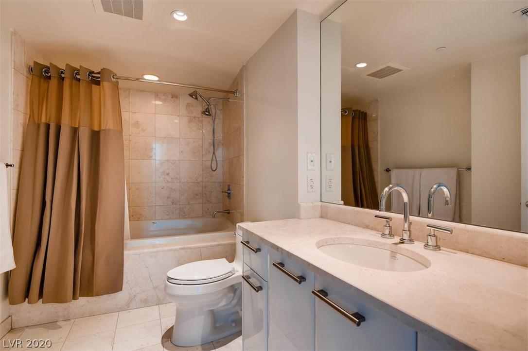 222 Karen Avenue Unit: 1505