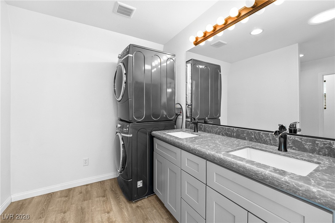 5941 Akita Way