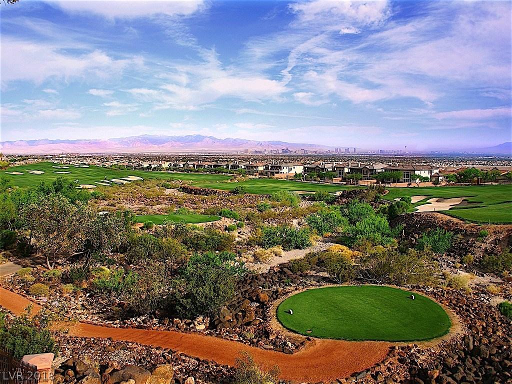 595 Cityview Ridge