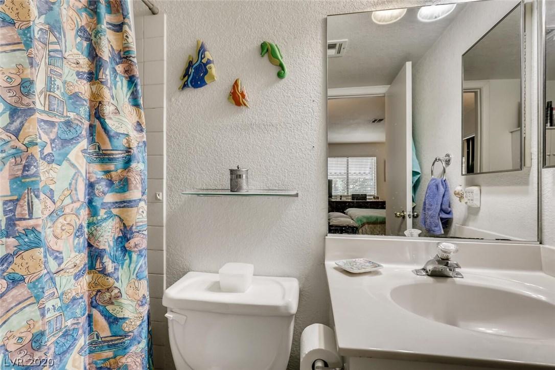 2724 Otter Creek Court Unit: 102