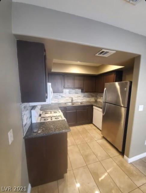 2217 Silver Pine Drive