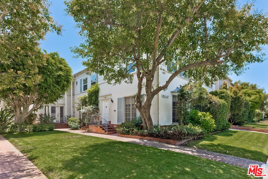9336 W Olympic Blvd Unit: 9340 1/2, Beverly Hills, CA 90212