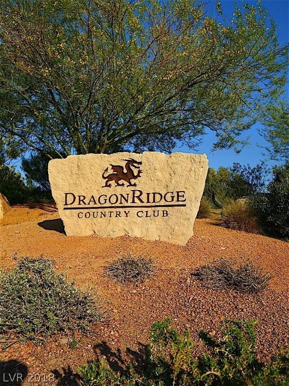 595 Cityview Ridge