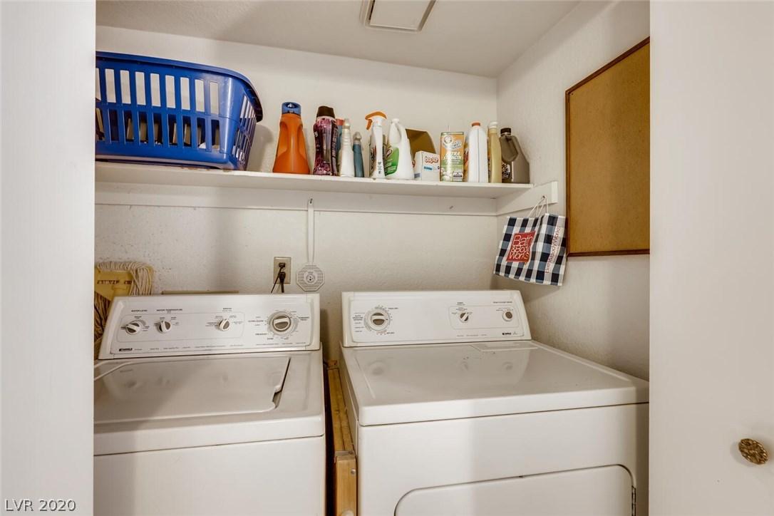 2724 Otter Creek Court Unit: 102