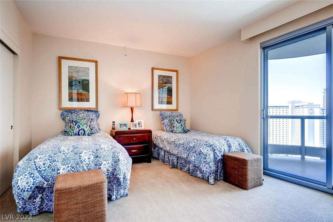 322 KAREN Avenue Unit 2001