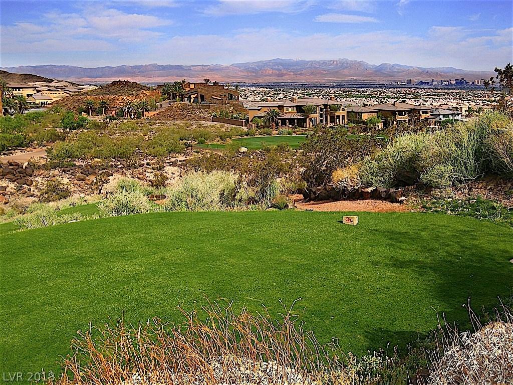 595 Cityview Ridge