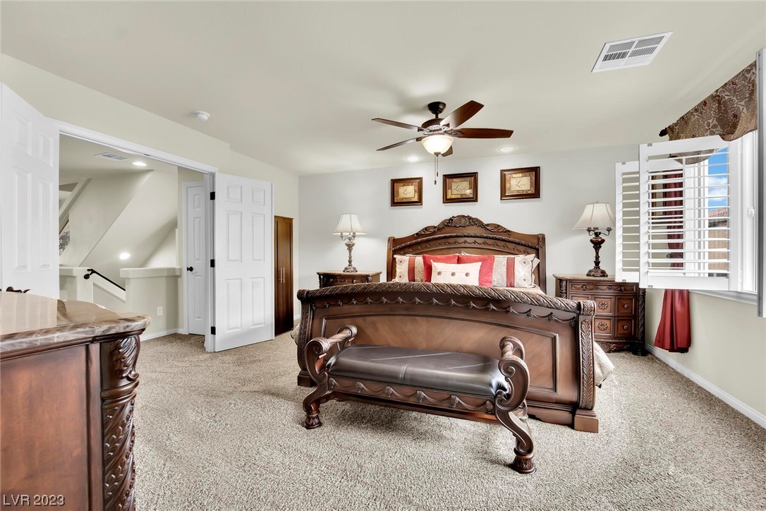7250 Shannon Ridge Court