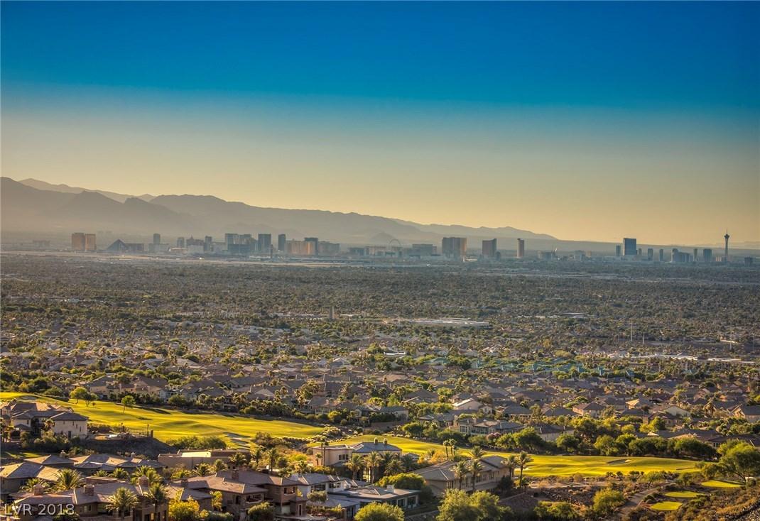 595 Cityview Ridge