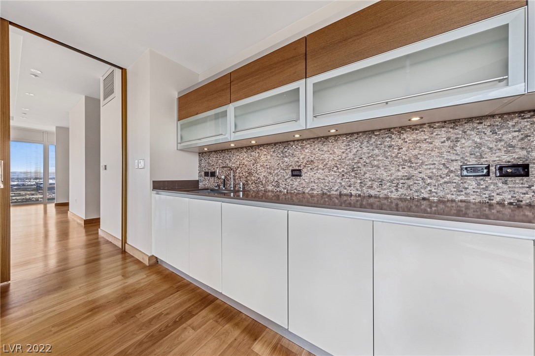 3750 Las Vegas Boulevard Unit 3104