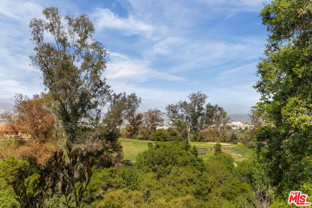 Banner Image #2