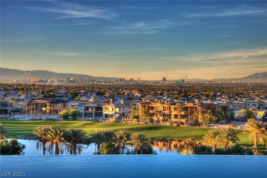 439 Cityview Ridge