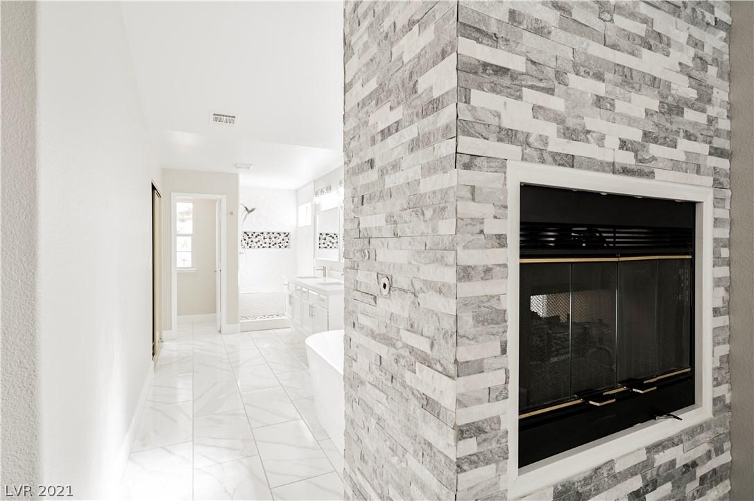 5701 Savant Court