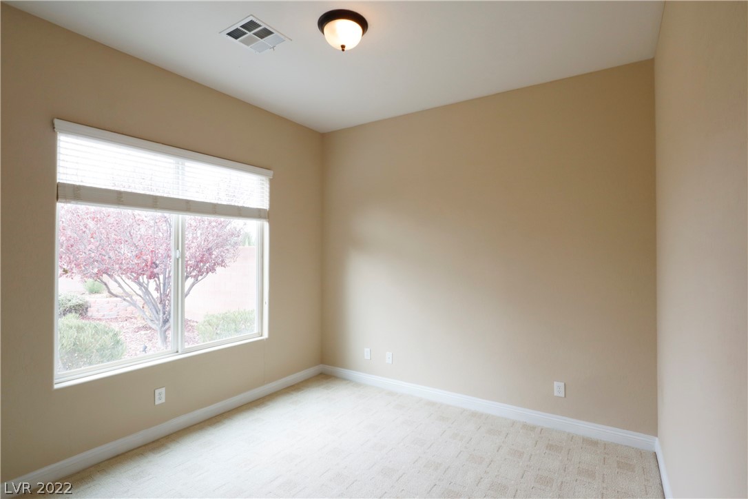 8353 Myerlee Court