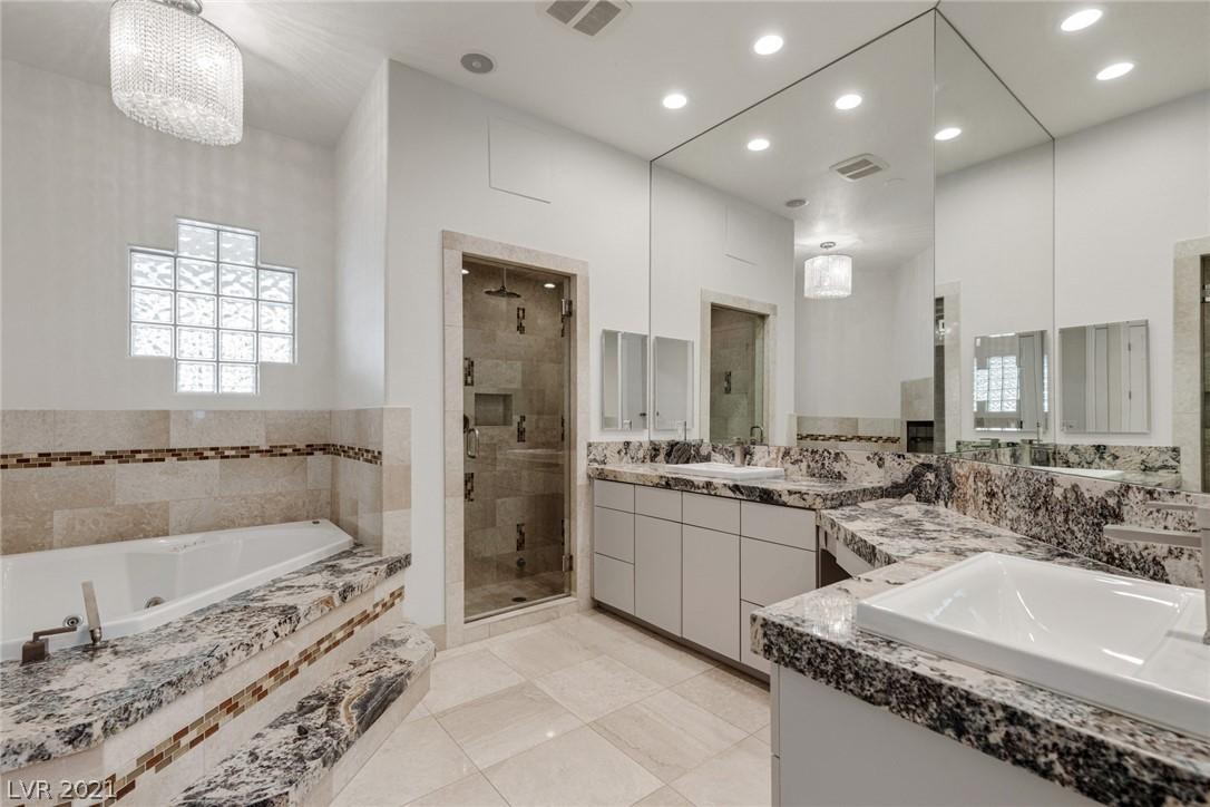 10968 Tranquil Waters Court