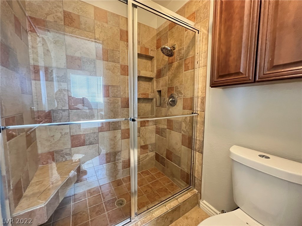 9317 Mountain Rise Avenue