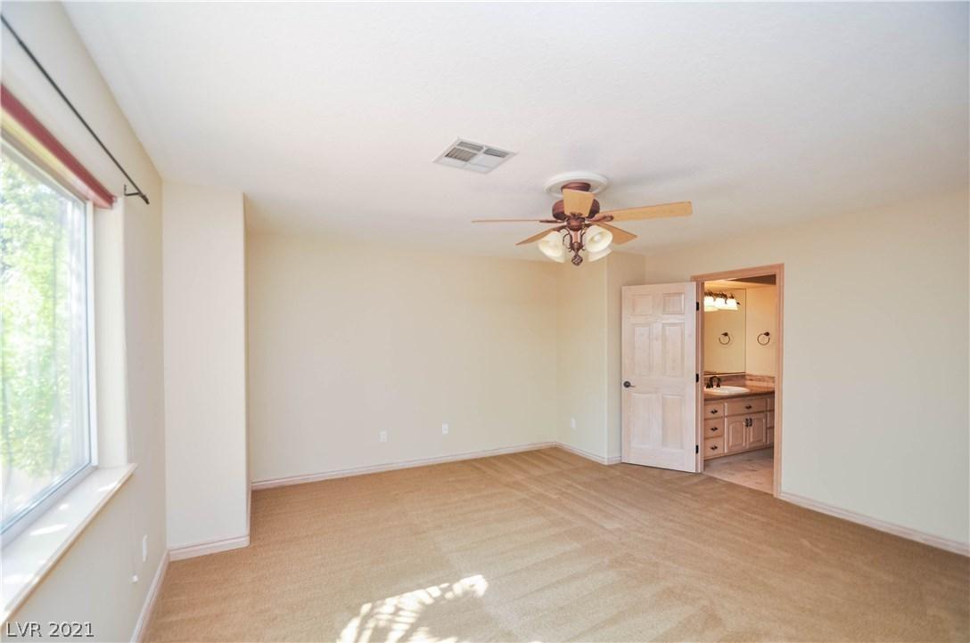 1861 Jasmine Joy Court