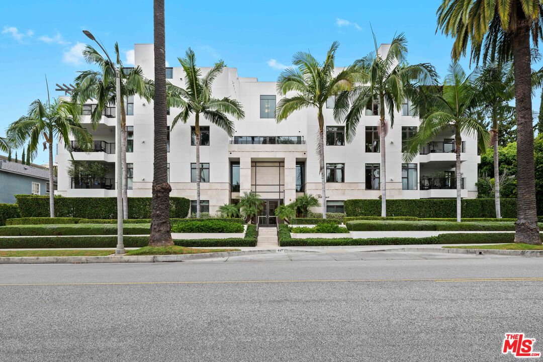 Banner Image #2