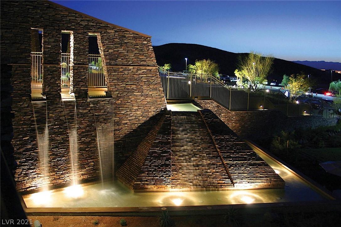 1128 Alpine Ledge Drive