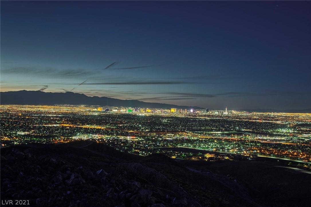 471 Cityview Ridge