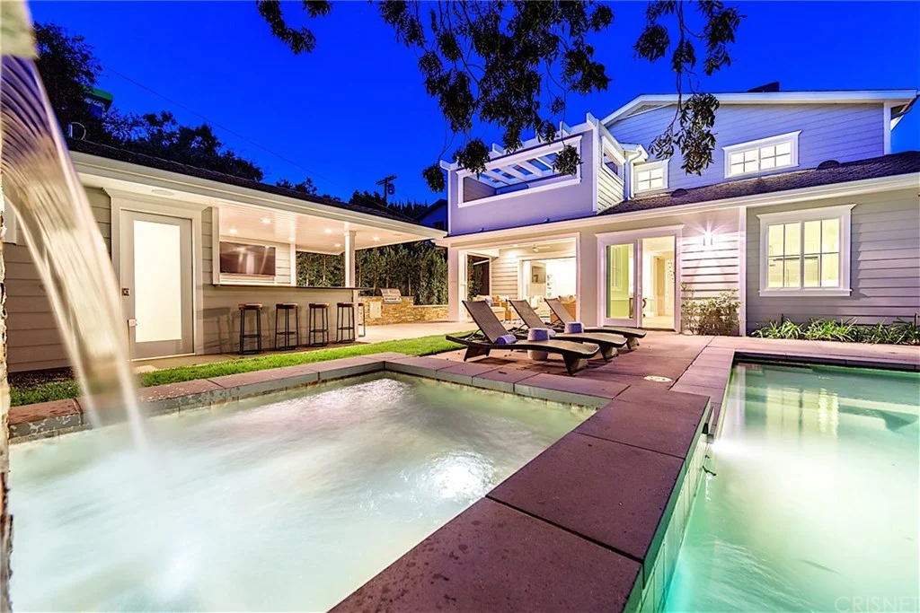 4379 Farmdale Avenue, Studio City, CA 91604