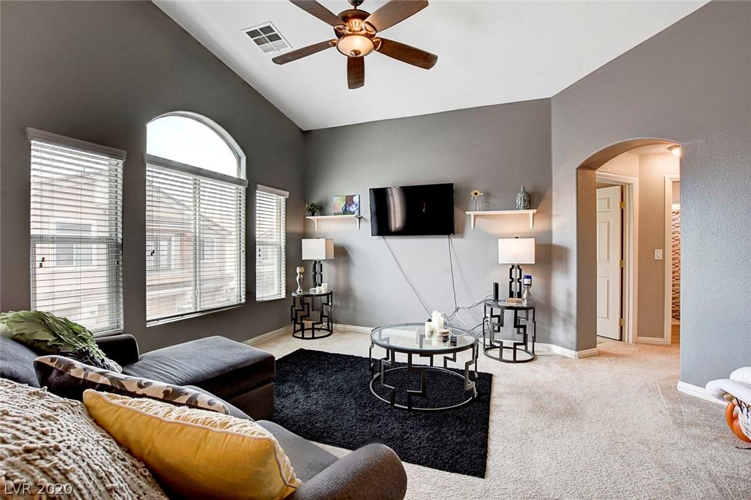 1158 Heavenly Harvest Place Unit: 101