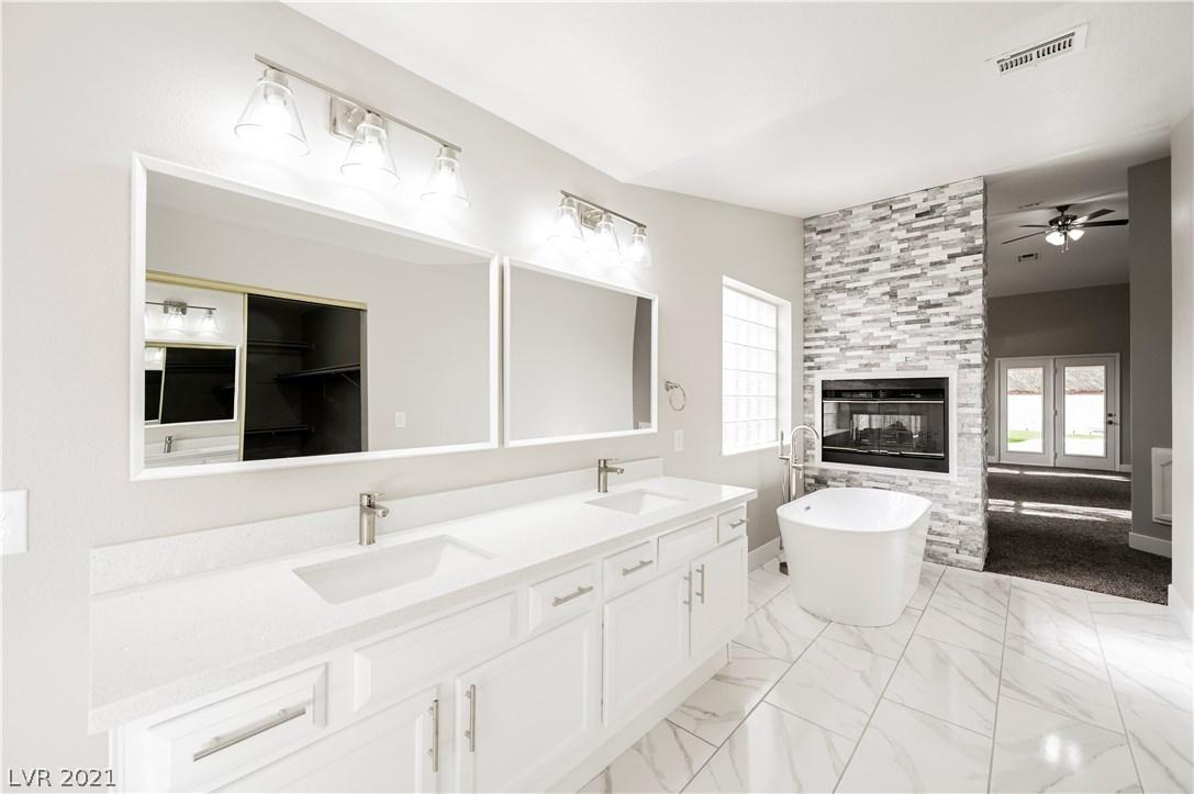 5701 Savant Court