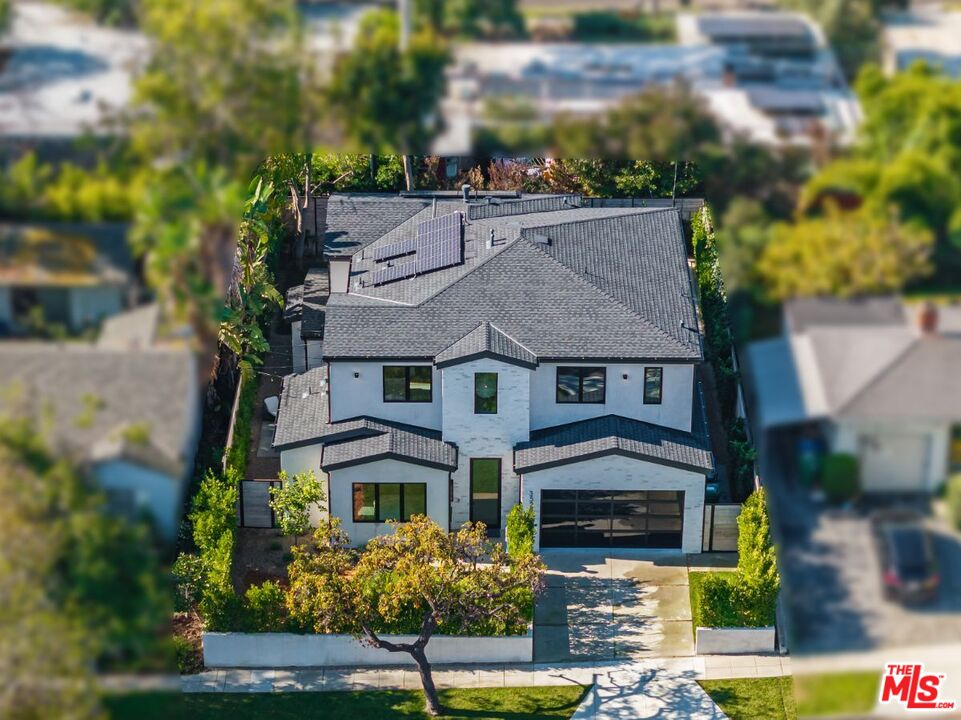 Banner Image #2