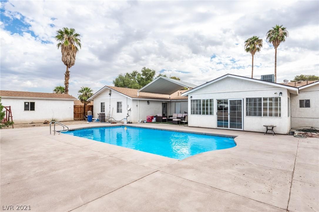 1331 Ralston Drive