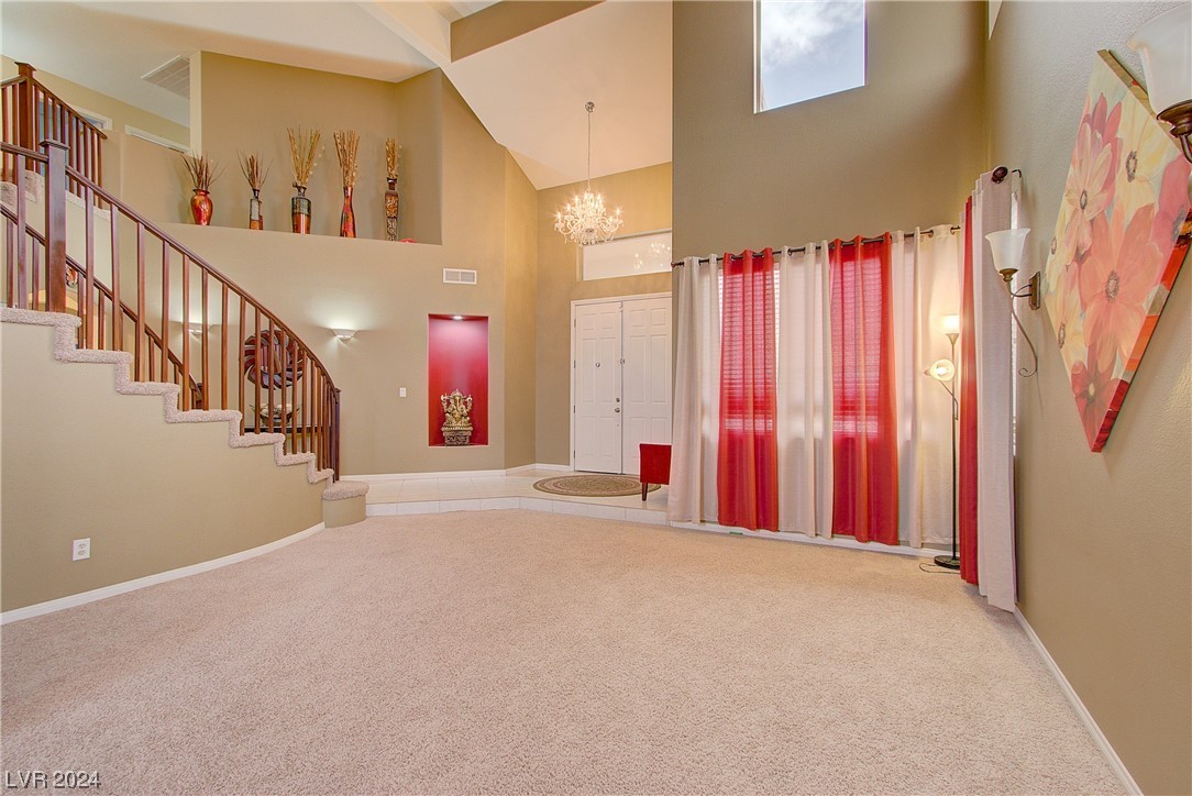 242 WATER BRIDGE Court