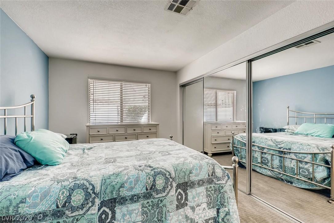 2724 Otter Creek Court Unit: 102