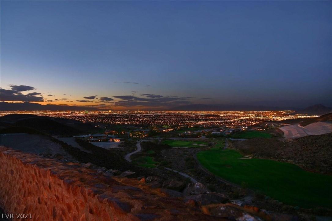 471 Cityview Ridge