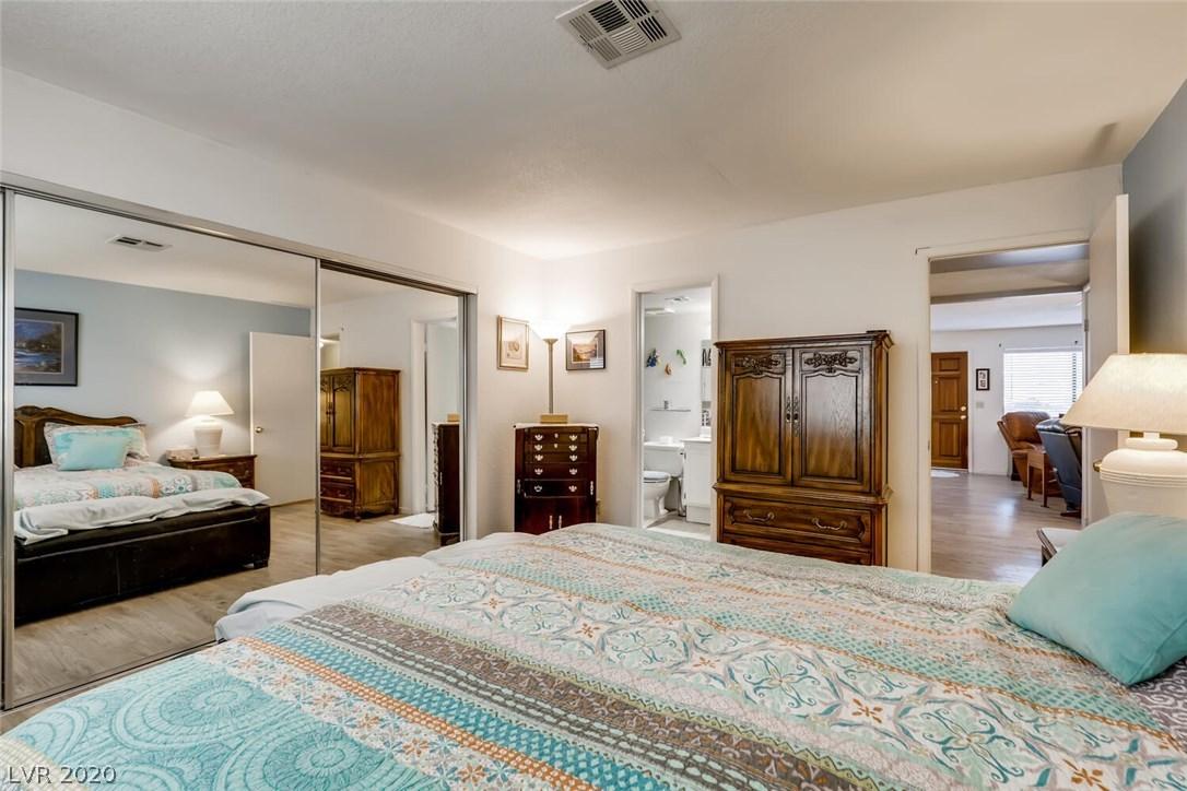 2724 Otter Creek Court Unit: 102
